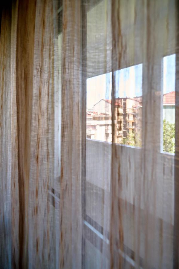 Farini Apartment Milánó Kültér fotó